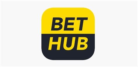 bet hub|About BetHub .
